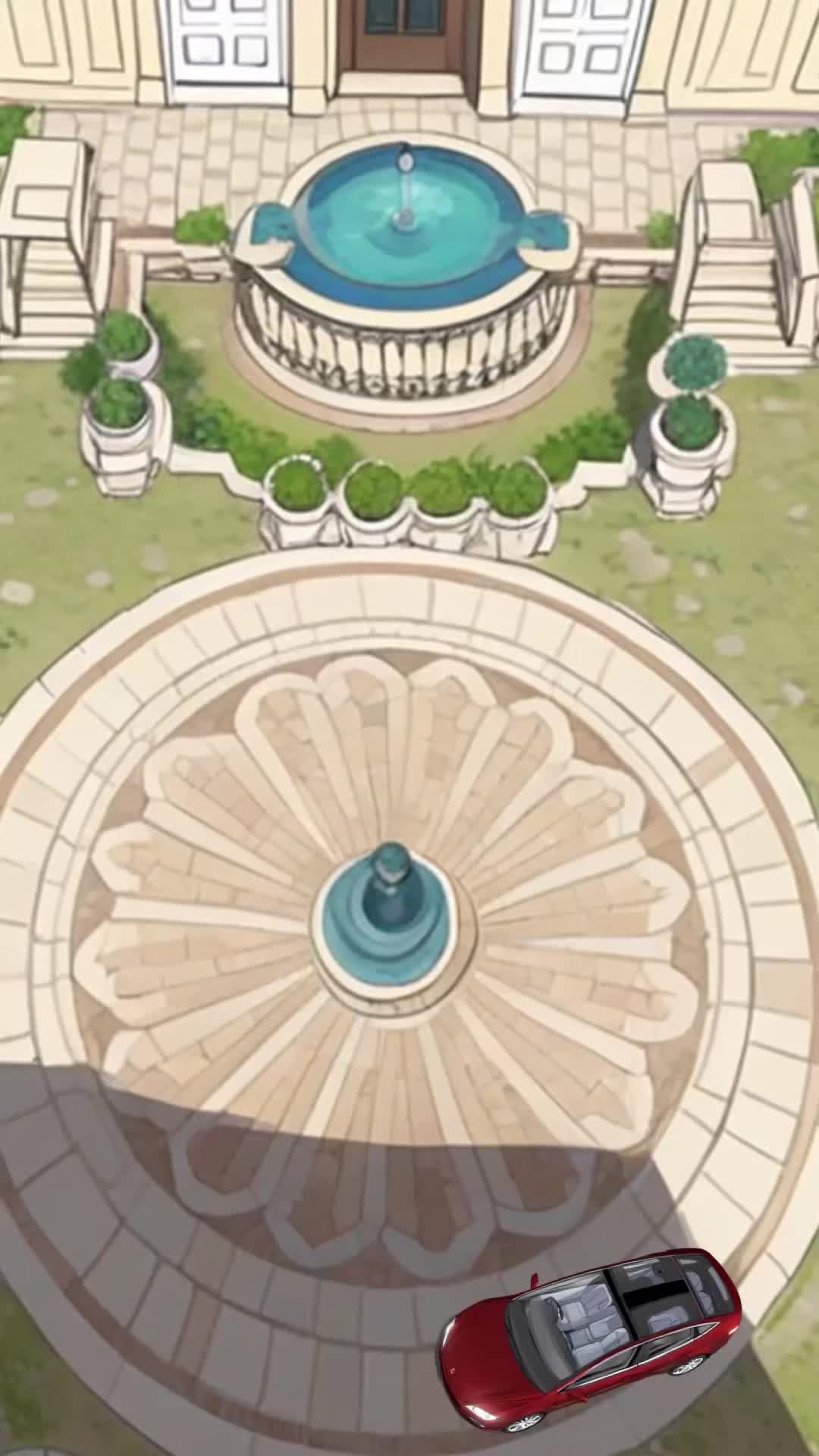 Episode 63 - Turns Out I'm OP
